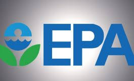 stormwater EPA Logo